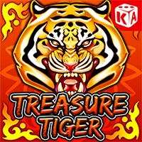 Trò chơi Bắn Cá 23win