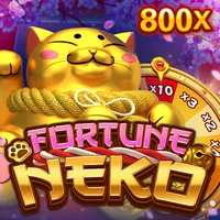 Casino Trực Tuyến 23win