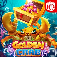 Game Nổ Hũ 23win