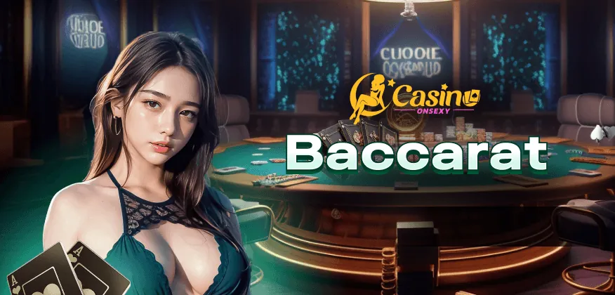 Hình ảnh sòng bạc 23win trực tuyến