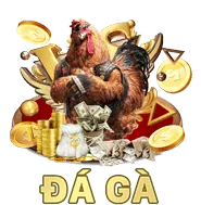Hoàn trả cược
